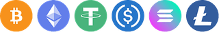 Regulated financial trading partner of Torvaltis with compliance certification