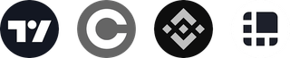Strategic trading platform partner of Torvaltis visual representation and branding