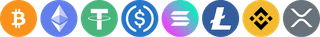 Distinctive algorithmic trading features of Torvaltis in modern layout